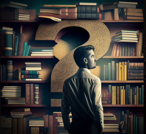 浙江大学研修班证书有用吗？