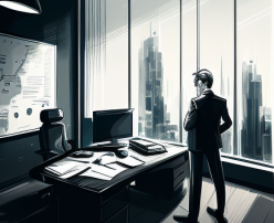 浙江大学企业创二代培训班——开启创业者成长之路