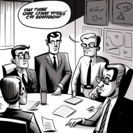 浙江大学企业管理高管培训机构中心项目课程介绍，证书介绍