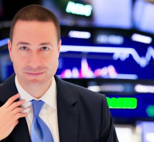 管理学课程网站浙江大学介绍 管理学课程网站浙江大学介绍