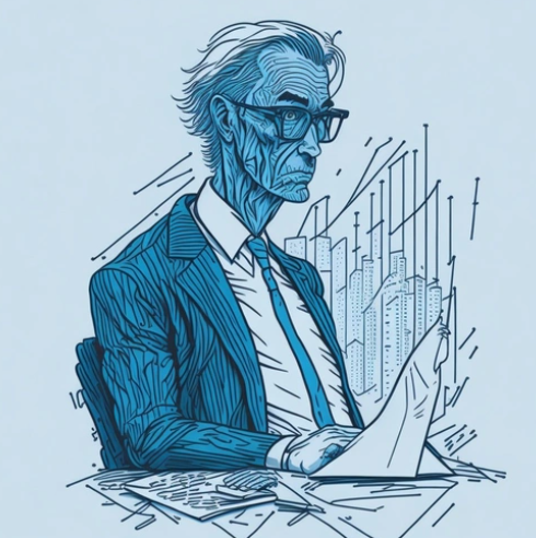 浙江大学危机管理课程