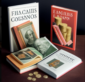 2023年北京大学经济学ABC研修班介绍 2023年北京大学经济学ABC研修班介绍