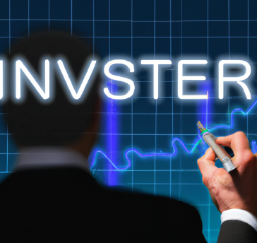 2023北京大学金融与投资(期货)研修班介绍 2023北京大学金融与投资(期货)研修班介绍