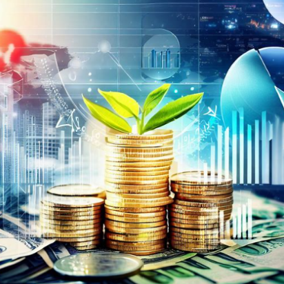 2023北京大学中国企业家财富管理传承高端研修班介绍 2023北京大学中国企业家财富管理传承高端研修班介绍