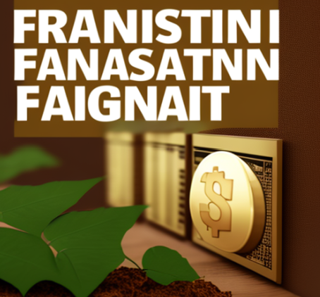 2023北京大学区域经济发展与企业创新高级研修班介绍 2023北京大学区域经济发展与企业创新高级研修班介绍