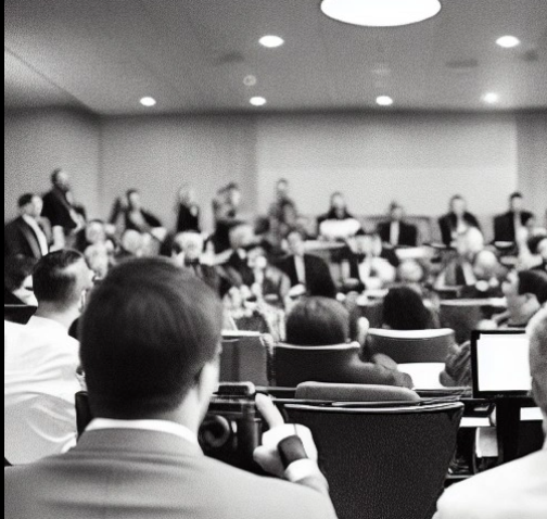 瑞士欧洲eu商学院怎么样？