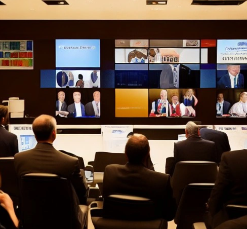 屏幕截图 2023-04-15 184007.png