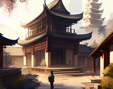 深圳，长春，江苏，武汉，佛山，成都，拉萨佛学培训班推荐