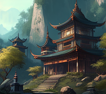 岭南,芜湖,吴桥,西藏,临沂,太原佛学课程培训班地址电话是什么? 岭南,芜湖,吴桥,西藏,临沂,太原佛学课程培训班地址电话是什么?