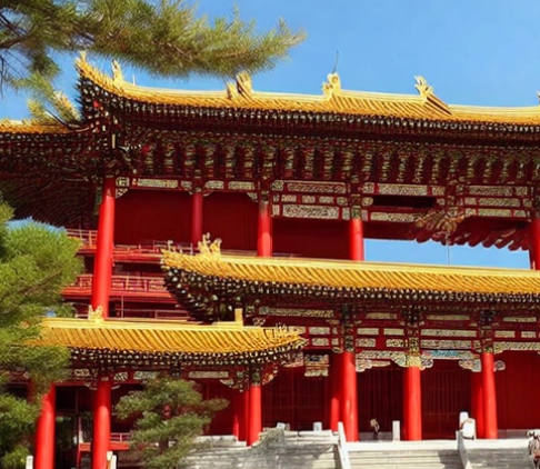 苏州，闽南，福建厦门，宝鸡，南京，北京居士佛学院培训班报名价格