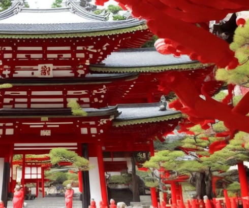 牡丹江，浙江杭州，河南，青岛，深圳佛学培训班哪家好有哪些？