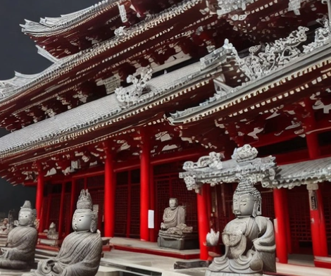 佛学初级培训班报名表格下载地址在哪里? 佛学初级培训班报名表格下载地址在哪里?