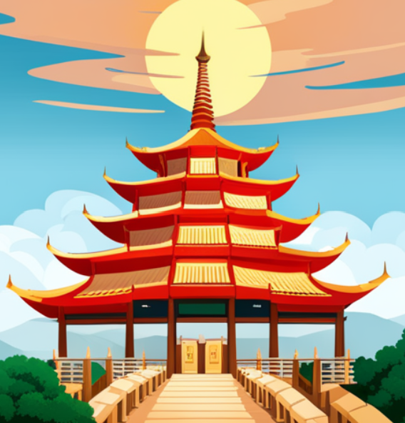 参加佛学培训班的心得 参加佛学培训班的心得