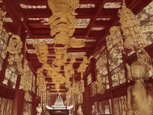 居士初级佛学培训班感言感悟