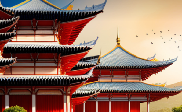 复旦大学国学研修班推荐