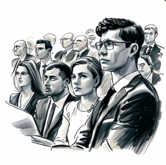 上海交大连锁CEO研修班介绍