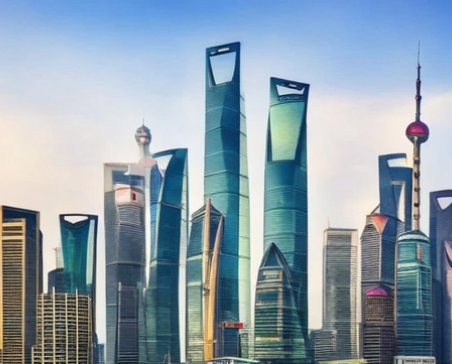 “上海交大博士研修班介绍”