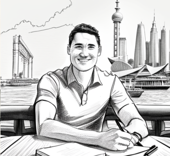 上海交通大学人力资源创新管理研修班介绍 上海交通大学人力资源创新管理研修班介绍