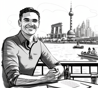 上海交通大学金融EMBA研修班介绍