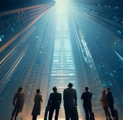 上海交大暑期研修班有吗?