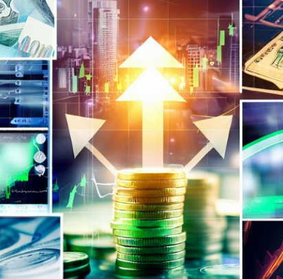 北京大学中国企业家全面增长研修班介绍