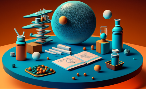 2023北京大学创新营销实战研修班介绍 2023北京大学创新营销实战研修班介绍