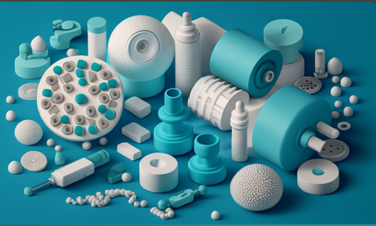 北京大学深圳研究生院医院创新管理高级研修班介绍 北京大学深圳研究生院医院创新管理高级研修班介绍