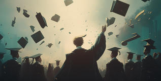 社会科学院财经战略研究院金融学专业高级研修班介绍