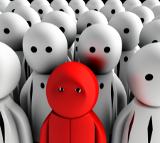 社科院的在职博士有双证吗？