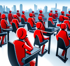 社科院的在职博士是真是假? 社科院的在职博士是真是假?