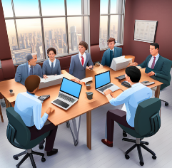 社科院在职博士认可度高吗? 社科院在职博士认可度高吗?