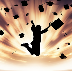 社科院经济研究所在职博士介绍