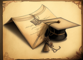 有读社科院在职博士后吗? 有读社科院在职博士后吗?