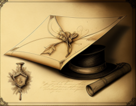 社科院在职社会学博士申请介绍 社科院在职社会学博士申请介绍