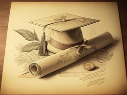 社科院在职工商管理博士介绍 社科院在职工商管理博士介绍