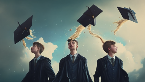 社科院在职博士一年学费介绍