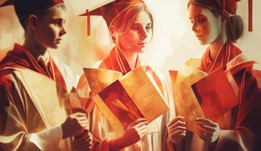 社科院金融学在职博士学费介绍