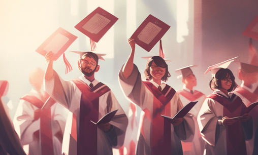 社科院在职博士怎么样报名? 社科院在职博士怎么样报名?