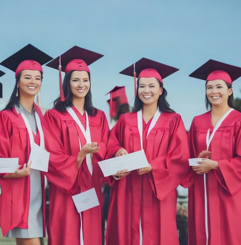 社科院在职博士班五年吗? 社科院在职博士班五年吗?