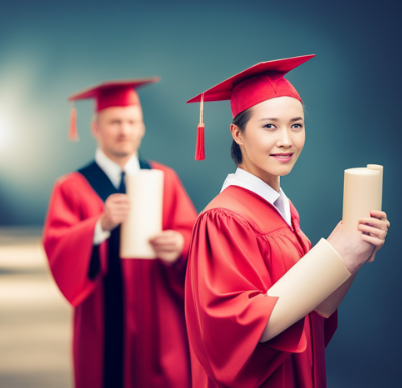 社科院在职单证博士靠谱吗? 社科院在职单证博士靠谱吗?