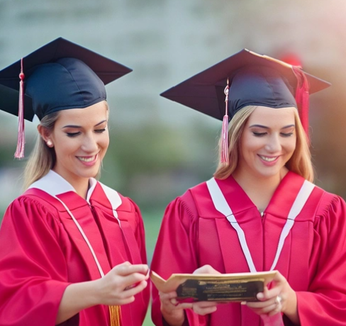 中国社科院工经所在职博士介绍 中国社科院工经所在职博士介绍