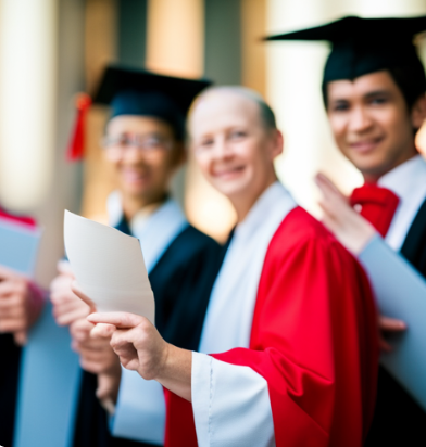 社科院在职博士招生排名介绍