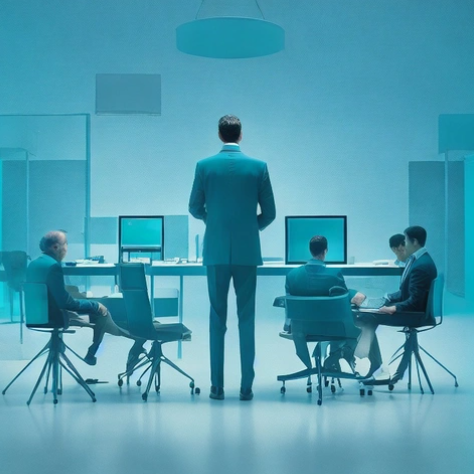 社科院在职博士录取名单 社科院在职博士录取名单