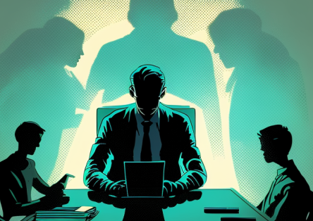 广东省社科院在职博士课介绍 广东省社科院在职博士课介绍