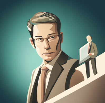 社科院法学在职博士好考吗？