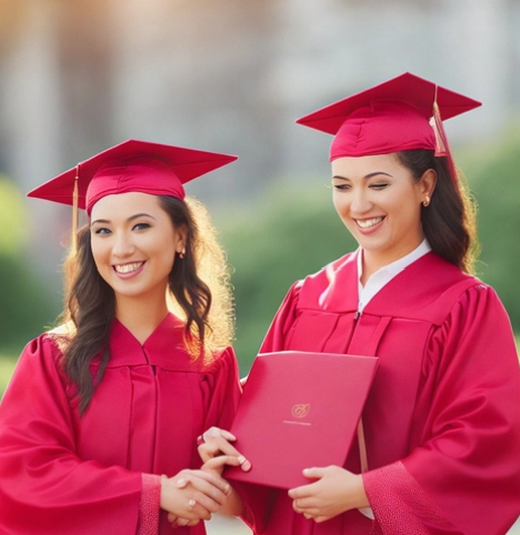 四川社科院的在职博士介绍