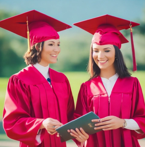 社科院心理研究所在职博士怎么样? 社科院心理研究所在职博士怎么样?