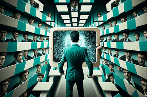 社科院法学在职博士怎么样? 社科院法学在职博士怎么样?