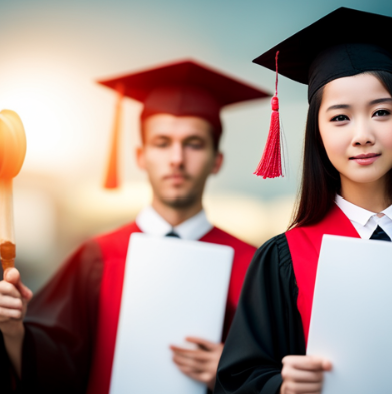 社科院马克思在职博士介绍 社科院马克思在职博士介绍