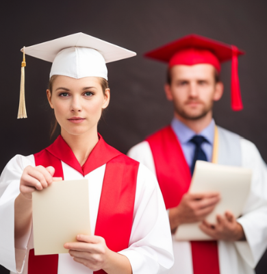 社科院在职读全日制博士介绍 社科院在职读全日制博士介绍